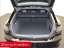 Volkswagen Arteon 2.0 TSI DSG Shootingbrake