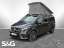 Mercedes-Benz Marco Polo Marco Polo AMG MBUX+360°+LED+Standheiz+AHK