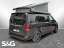 Mercedes-Benz Marco Polo Marco Polo AMG MBUX+360°+LED+Standheiz+AHK