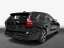 Volvo V60 Dark Plus