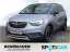 Opel Crossland X 120 jaar editie