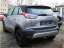 Opel Crossland X 120 jaar editie