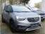 Opel Crossland X 120 jaar editie