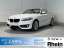 BMW 218 218i Cabrio Sport Line