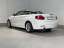 BMW 218 218i Cabrio Sport Line