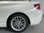 BMW 218 218i Cabrio Sport Line