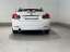 BMW 218 218i Cabrio Sport Line