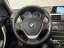 BMW 218 218i Cabrio Sport Line