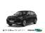 BMW X1 sDrive