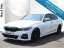 BMW 320 320i Limousine M-Sport