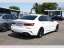 BMW 320 320i Limousine M-Sport