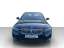 BMW 320 320d Limousine M-Sport xDrive