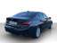 BMW 320 320d Limousine M-Sport xDrive