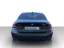 BMW 320 320d Limousine M-Sport xDrive