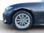 BMW 320 320d Limousine M-Sport xDrive