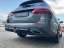 Mercedes-Benz E 400 4MATIC AMG Line E 400 d Estate