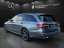 Mercedes-Benz E 400 4MATIC AMG Line E 400 d Estate