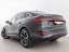 Audi Q8 e-tron 50 Quattro Sportback