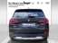 BMW X5 xDrive40d