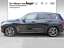 BMW X5 xDrive40d