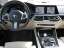 BMW X5 xDrive40d