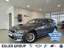 BMW 320 320d Luxury Line Touring