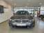 BMW 320 320d Luxury Line Touring