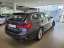 BMW 320 320d Luxury Line Touring