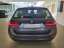 BMW 320 320d Luxury Line Touring