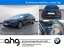 BMW 320 320i M-Sport