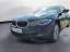 BMW 320 320i M-Sport