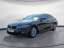 BMW 320 320i M-Sport