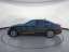 BMW 320 320i M-Sport