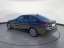 BMW 320 320i M-Sport