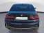 BMW 320 320i M-Sport