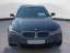 BMW 320 320i M-Sport