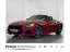 BMW Z4 M-Sport Roadster sDrive20i