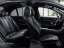 Mercedes-Benz E 220 4MATIC AMG E 220 d