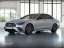 Mercedes-Benz E 220 4MATIC AMG E 220 d