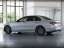 Mercedes-Benz E 220 4MATIC AMG E 220 d