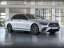 Mercedes-Benz E 220 4MATIC AMG E 220 d