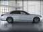 Mercedes-Benz E 220 4MATIC AMG E 220 d