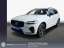 Volvo XC60 Geartronic