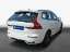 Volvo XC60 Geartronic