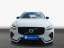 Volvo XC60 Geartronic