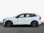 Volvo XC60 Geartronic