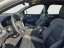 Volvo XC60 Geartronic