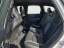 Volvo XC60 Geartronic