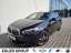 BMW 118 118d M-Sport