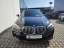 BMW 118 118d M-Sport